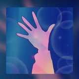 abcdefg987
