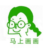 马毛毛