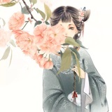 柳清落