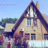 妮可sp