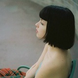 一滋鱼