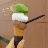 黄金万兩
