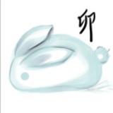 睡到自然醒