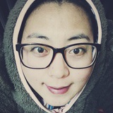 默小兮