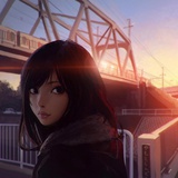 啊~小蜜疯