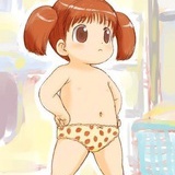 木甜甜