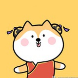 褪色的风