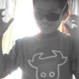 RyanZ