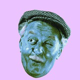 阿早