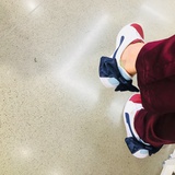 豆友4152599