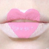 pinkkkkk