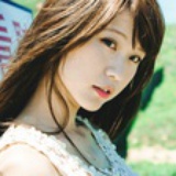 。 蕾丝小兔
