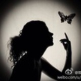 私语习习