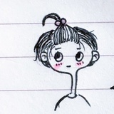 加一