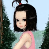 幺幺。