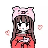 秧秧