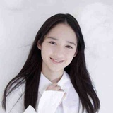 MinMin