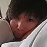 果果