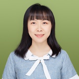 Bonnie秋莹