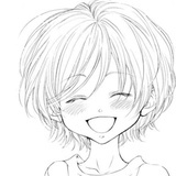 途步