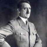 K9