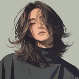 树子树子