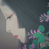 玛黛拉的朗月