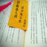 白衣卿相