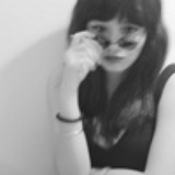 'Even