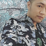 你美的像只鸡