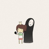 竹小由laylaf