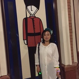 momoyin