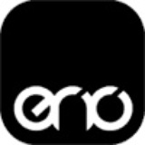 eno