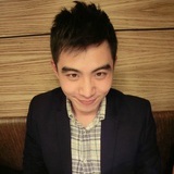小馬哥Bruno
