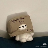 离离