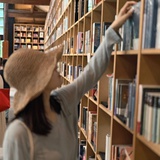 八月十九的月光