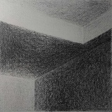 Δ