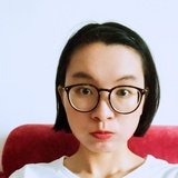 葵上