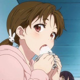瘦瘦