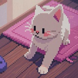 小天猴大眼萌