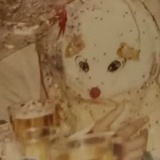 后反劲儿