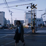 riverinsummer