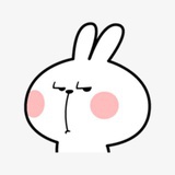 洁妞
