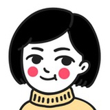 一口林果