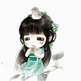 青梅如豆