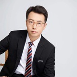 小新