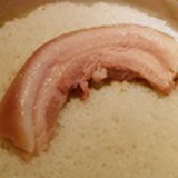 Lin