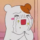 阿白