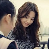 找个男神过日子