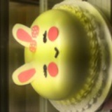 大盗贼